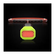 Actofit Badminton Tracker Blue