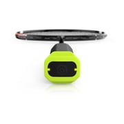 Actofit Badminton Tracker Blue