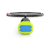 Actofit Badminton Tracker Blue