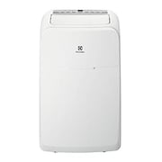 Electrolux Portable Air Conditioner 0.75 Ton EXP09EN1WI