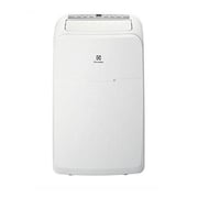 Electrolux Portable Air Conditioner 0.75 Ton EXP09EN1WI