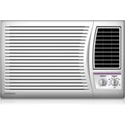 LG Window Air Conditioner 1.5 Ton W186GC