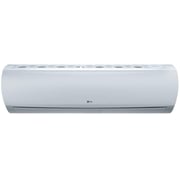 LG Split Air Conditioner 2.5 Ton S366EC
