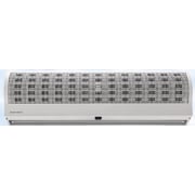 Westpoint Air Curtain WTNF1213RC