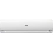Panasonic Split Air Conditioner 2 Ton CSCUUC24RKF