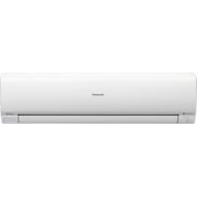 Panasonic Split Air Conditioner 2 Ton CSCUUC24RKF