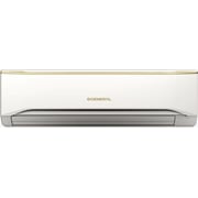 O General Split Air Conditioner 3 Ton RASGA36F