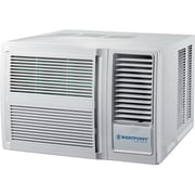 Westpoint Window Air Conditioner 2 Ton WWZ2525HRT