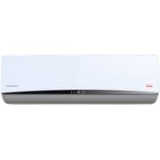 Westpoint Split Air Conditioner 2.5 Ton WST3016KRT