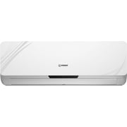 Indesit Split Air Conditioner 1.5 Ton INAC18E