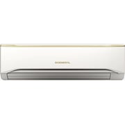 O General Split Air Conditioner 2 Ton AOGA24FUTBRU