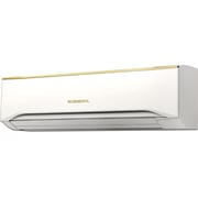 O General Split Air Conditioner 2 Ton AOGA24FUTBRU