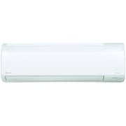 Daikin Split Air Conditioner 2 Ton FTKM24PVMK-RKM24PVMK