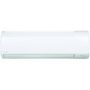 Daikin Split Air Conditioner 1.5 Ton FTNK20AV1K-RNK20AV1K