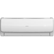 Aux Split Air Conditioner 1 .5 Ton ASTW18A4LIWIFI