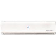GE Split Air Conditioner 3 Ton 1127AM1MC36WD1Q/AJOEC36W