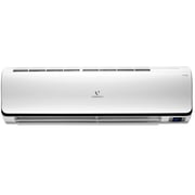Videocon Split Air Conditioner 1.5 Ton VSM55WV1