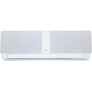 TCL Split Air Conditioner 1.5 Ton TAC18CSJC