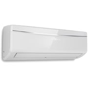 Gibson Split Air Conditioner 2 Ton 1126GS24K17BCCI/GS24K17BC
