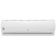 LG Split Air Conditioner 1.5 Ton I32KEC