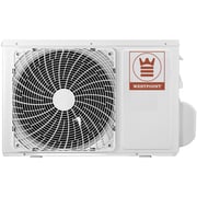Westpoint Split Air Conditioner 1.5 Ton WSH1817TYA