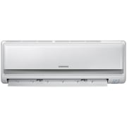 Samsung Split Air Conditioner 2.5 Ton AR32KCFURGMGU