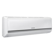 Samsung Split Air Conditioner 2.5 Ton AR32KCFURGMGU