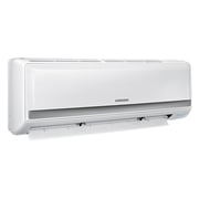 Samsung Split Air Conditioner 2.5 Ton AR32KCFURGMGU