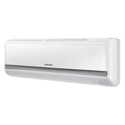Samsung Split Air Conditioner 2.5 Ton AR32KCFURGMGU