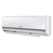 Samsung Split Air Conditioner 2.5 Ton AR32KCFURGMGU