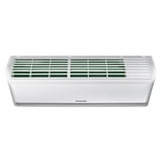 Samsung Split Air Conditioner 2.5 Ton AR32KCFURGMGU