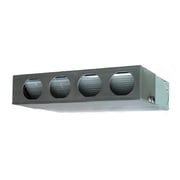 O General Duct Air Conditioner 2 Ton ARGA25FMTAZ