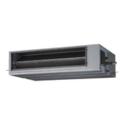 O General Duct Air Conditioner 3 Ton ARGA36FMTAZ