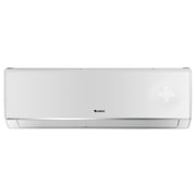 Gree Split Air Conditioner 2 Ton VMATICN24C3