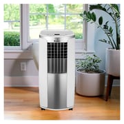 Gree Portable Air Conditioner 1 Ton CMATICN12C1