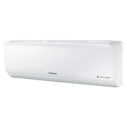 Samsung Split Air Conditioner 2 Ton AR24NVFHEWK