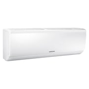 Samsung Split Air Conditioner 1.5 Ton AR18KCFHRWK/GU