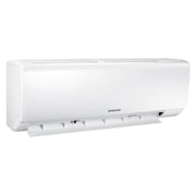Samsung Split Air Conditioner 1.5 Ton AR18KCFHRWK/GU