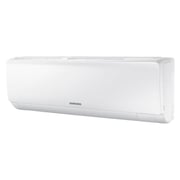 Samsung Split Air Conditioner 1.5 Ton AR18KCFHRWK/GU