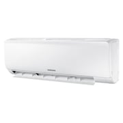 Samsung Split Air Conditioner 1.5 Ton AR18KCFHRWK/GU