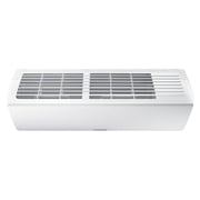 Samsung Split Air Conditioner 1.5 Ton AR18KCFHRWK/GU