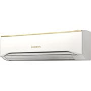 O General Split Air Conditioner 1.5 Ton RASGA18F