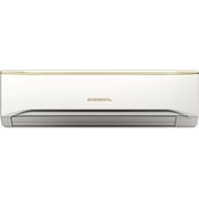 O General Split Air Conditioner 1.5 Ton RASGA18F