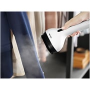 Miele FashionMaster Steam Ironing System B 3847