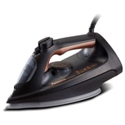 Panasonic Steam Iron NIJU700