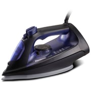 Panasonic Steam Iron NIU550