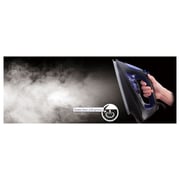 Panasonic Steam Iron NIU550