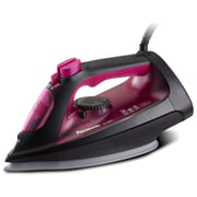 Panasonic Steam Iron NIU400CP