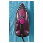 Panasonic Steam Iron NIU400CP