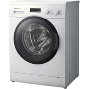 Panasonic Front Load Washer 7kg NA127VB3